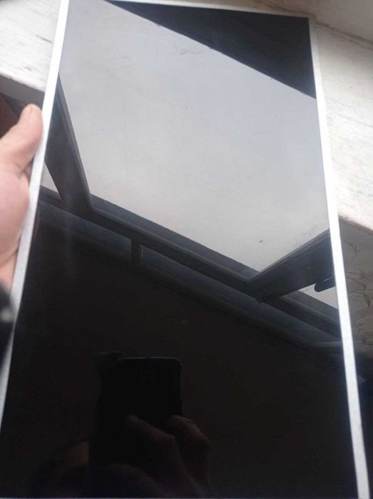 Матриця N156B6-L0B