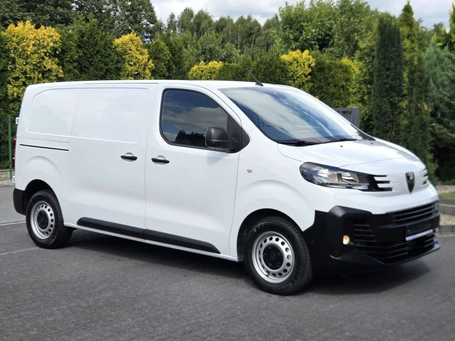 Fiat DUCATO,  L2, LIFT, Klima, Navi, 2.0 HDI, 144 KM