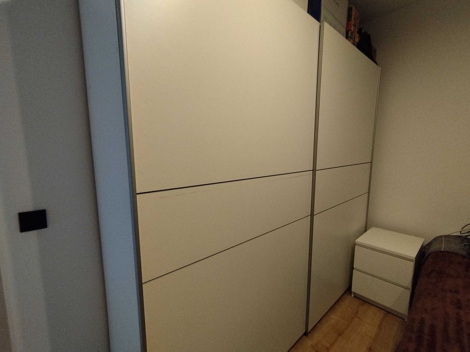 Vende-se motivo mudança móveis, sofá, colchão