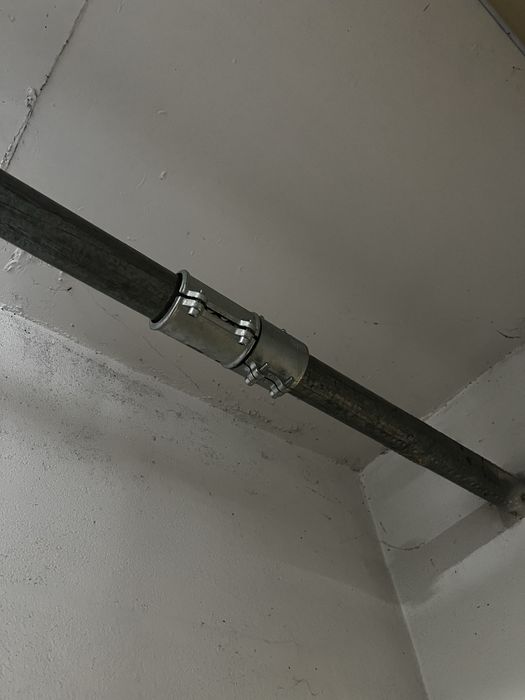 URPE - UNIDADE DE RESPOSTA, PROTEÇÃO E EMERGÊNCIA