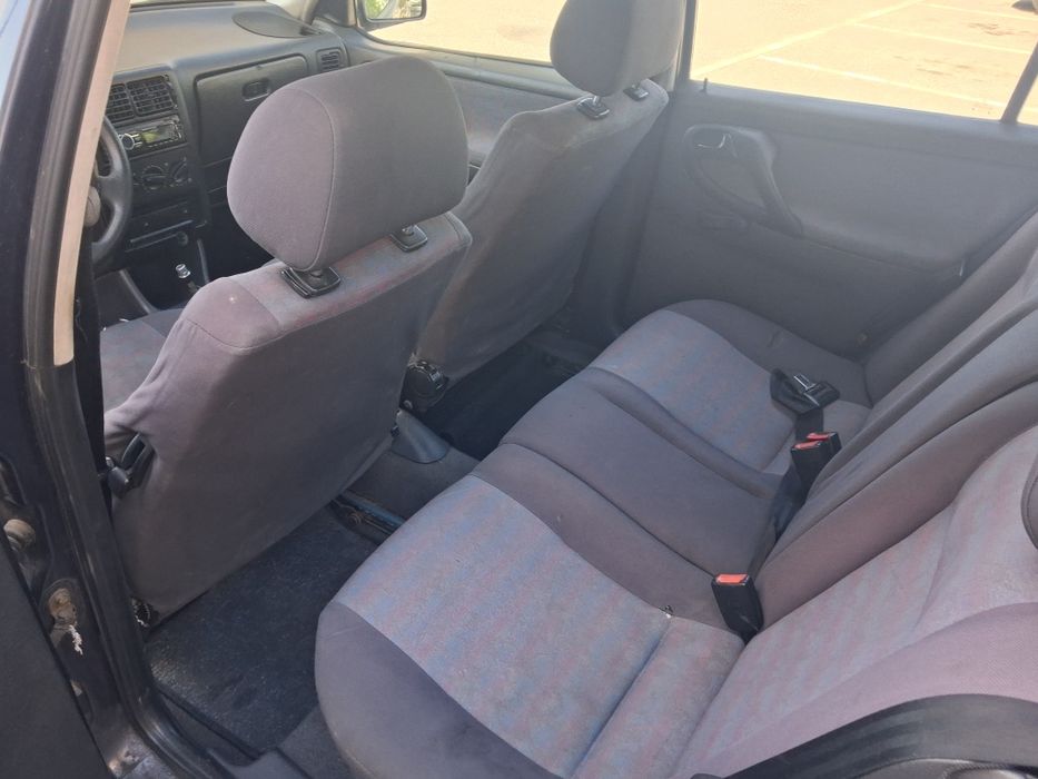 Vw polo impecável — photo 5