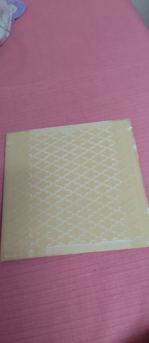 Ajuleijos antiderrapantes