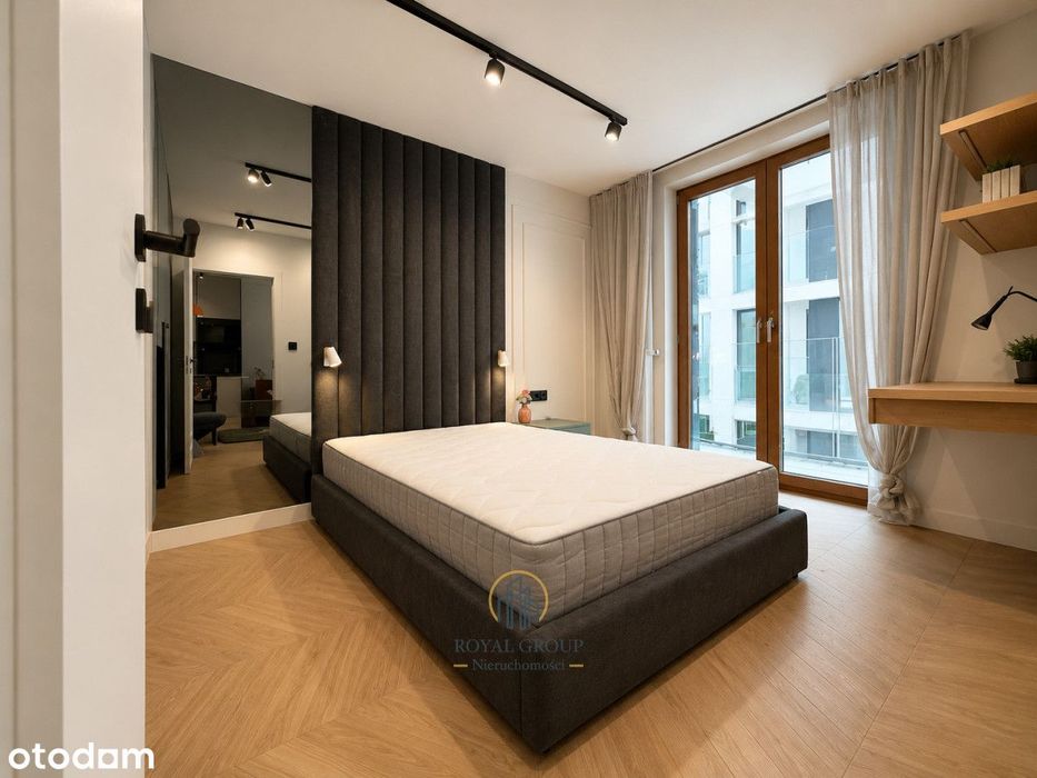 Apartament NA Wynajem | Wysoki Standard - Widok 3