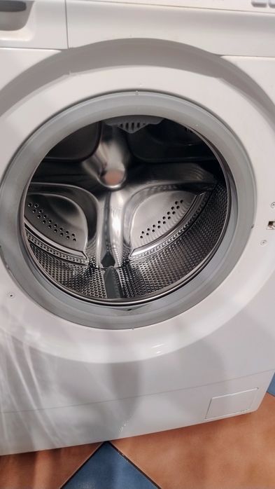 Pralka Electrolux  45 cm
