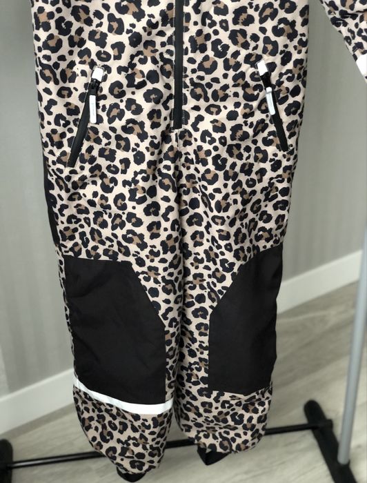 Комбінезон  hm,zara