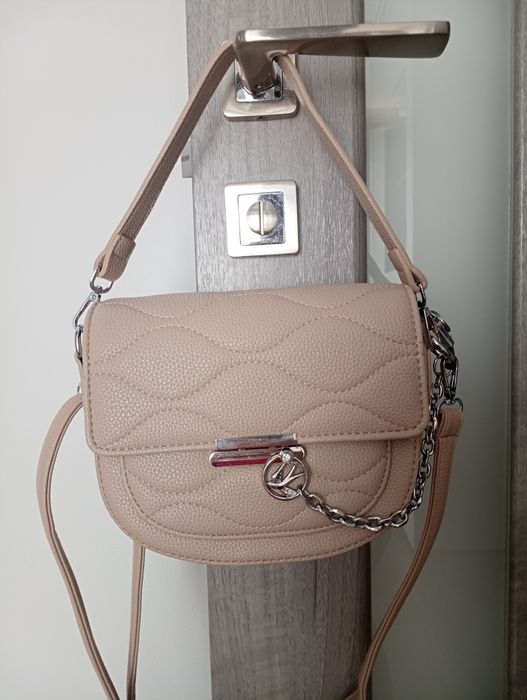 Жіноча нова сумочка