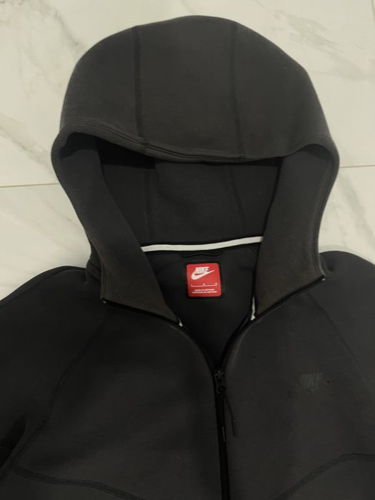 Nike tech fleece розмір L