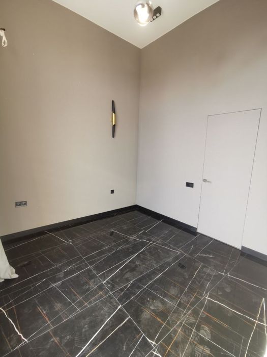 2-кімнатна квартира за адресою Куликове поле пл. (площа 60 м²) - Atlanta.ua - фото 6