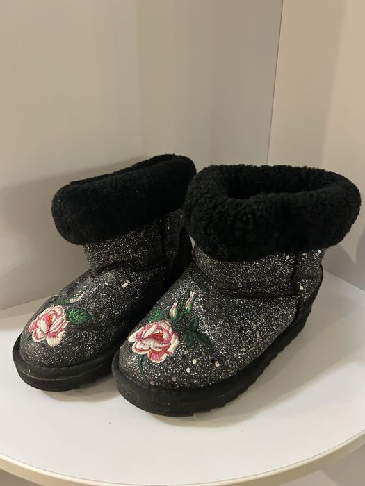 Дитяче взуття,уги 30 розмір