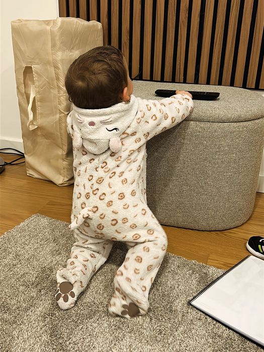 Babysitting | ama | nanny