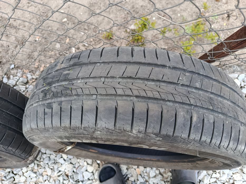 Літня гума 185/65/15