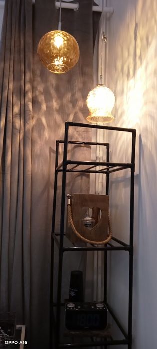 Kawalerka. Gdynia Śródmieście