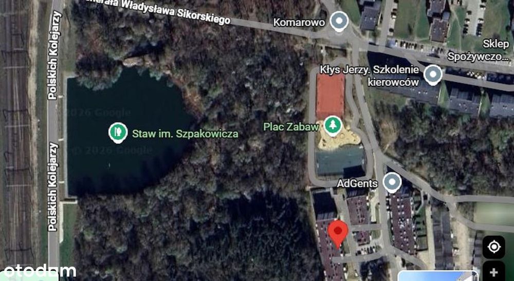 Zdjęcie 3