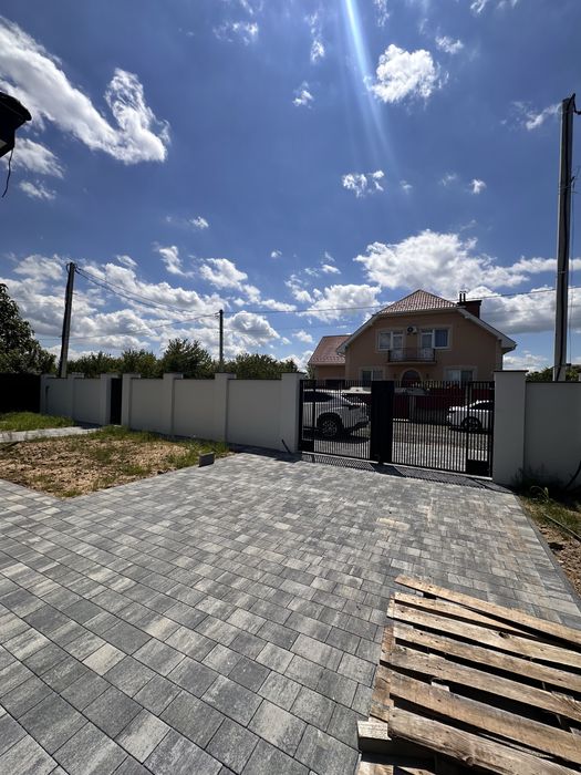 Продається великий та просторий будинок в мкрн Табла – pohled 4