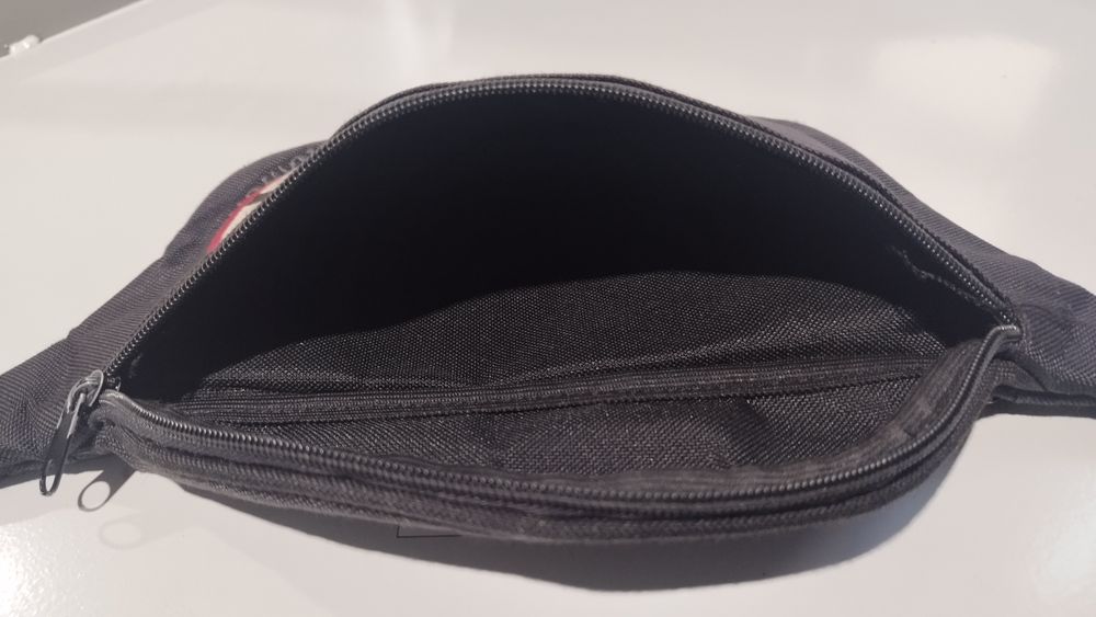 Nerka Organizer Antykomuna