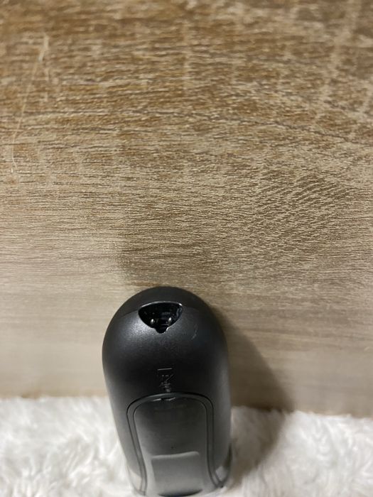 Maszynka Braun Type : 5408