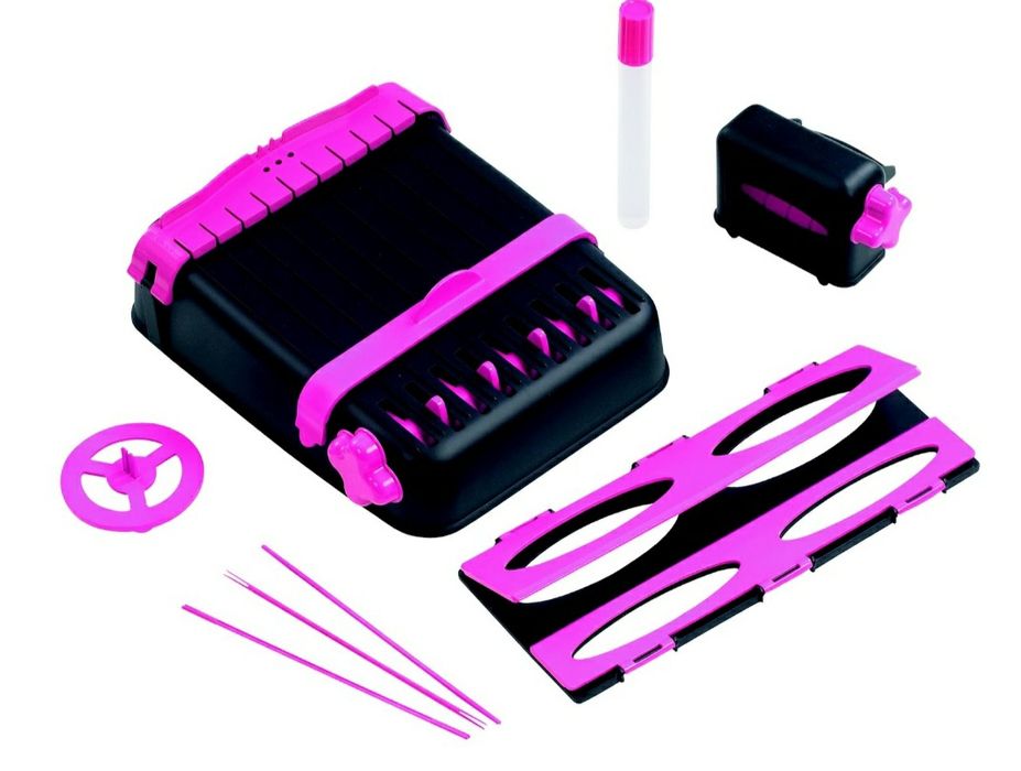 Paper FX - reciclagem de materiais