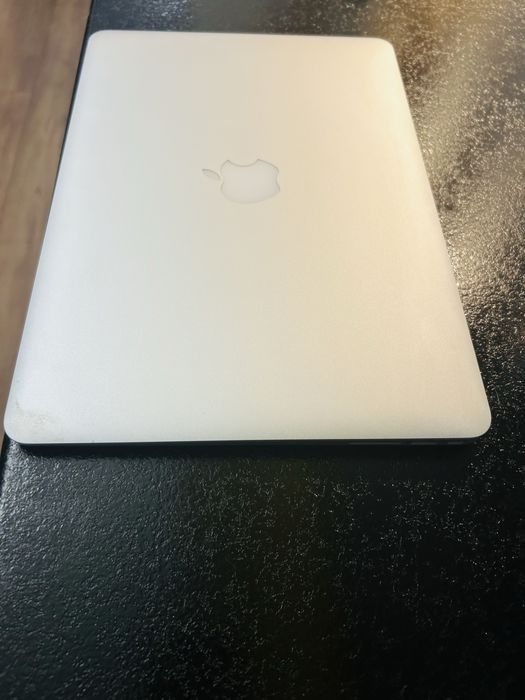 macbook air model a1466