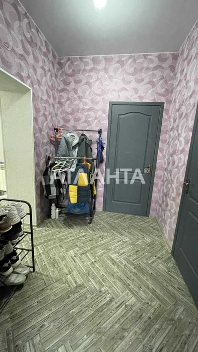 Продается дом в селе рядом с Одессой