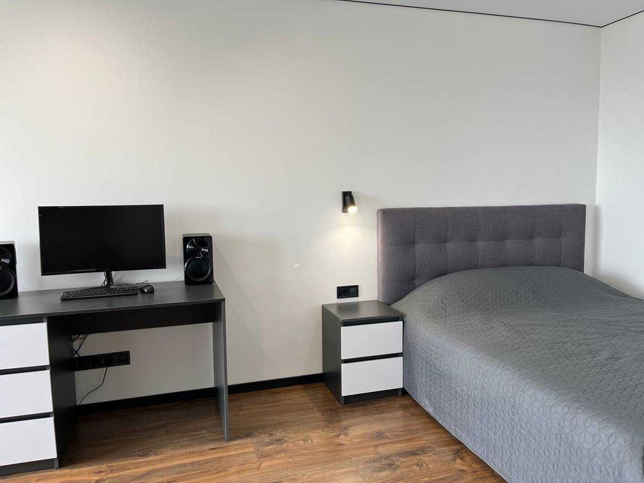 1-кімнатна квартира за адресою (площа 42 м²) - Atlanta.ua - фото 16