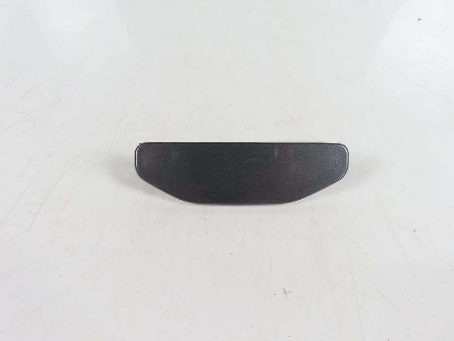 Esguicho Do Farol Bmw 3 Coupe Ref: 61677066843 / 8256179 1999 - 2007