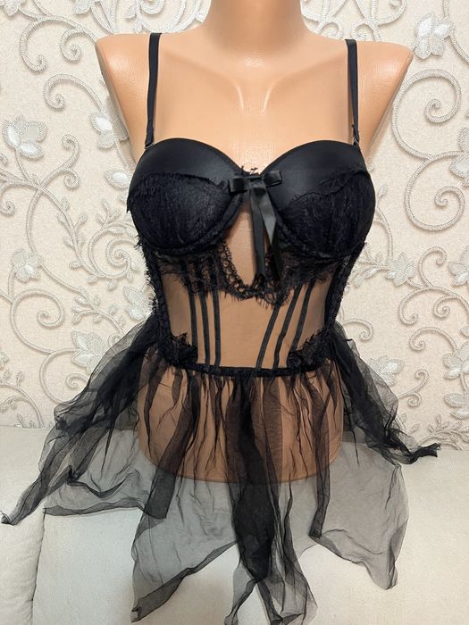 Женская пижама домашний комплект