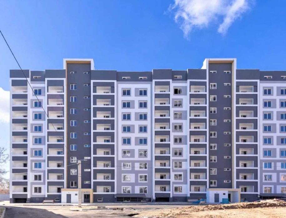 Продам 1-кімнатну квартиру, Холодногірський, Харків
