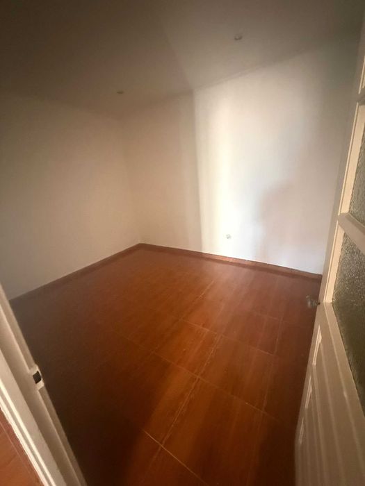 Aluguer De Casa Na Zona De Canidelo
