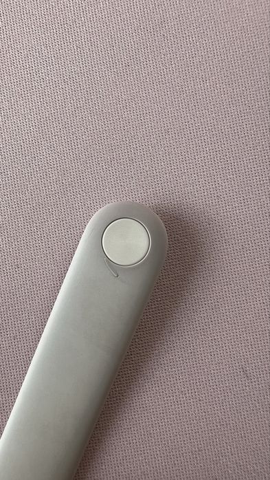 Smartband Xiaomi Mi Band 8
