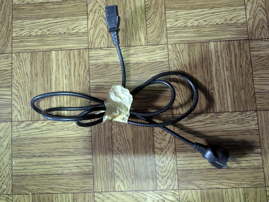 Студийная фотовспышка falcon eyes ss-200f