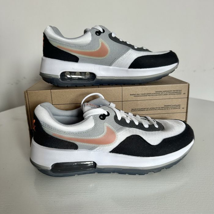 Buty Nike Air Max Motif| r. 38,5