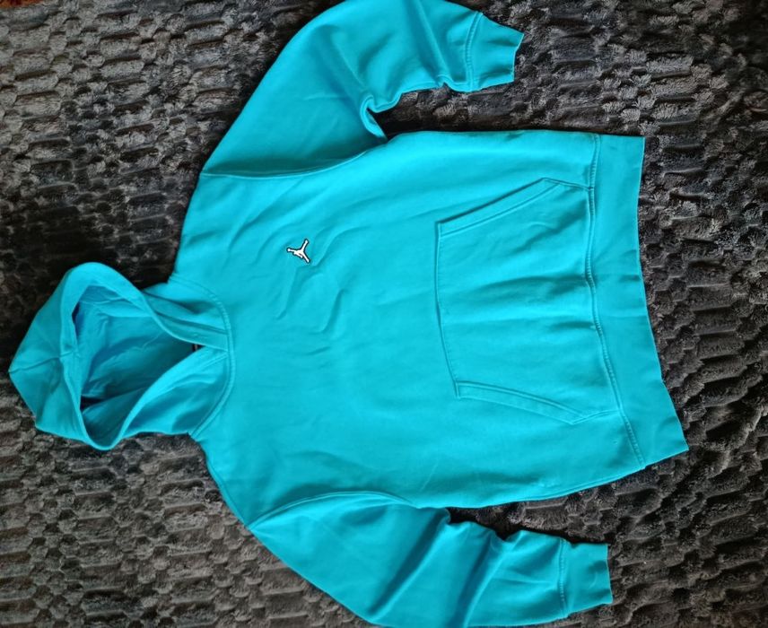 Худі Jordan size M