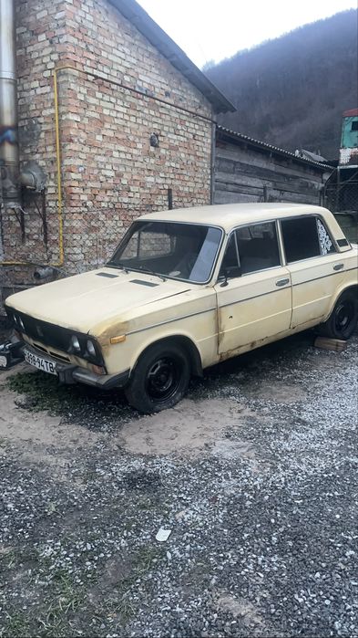 Продам Вазз 2106