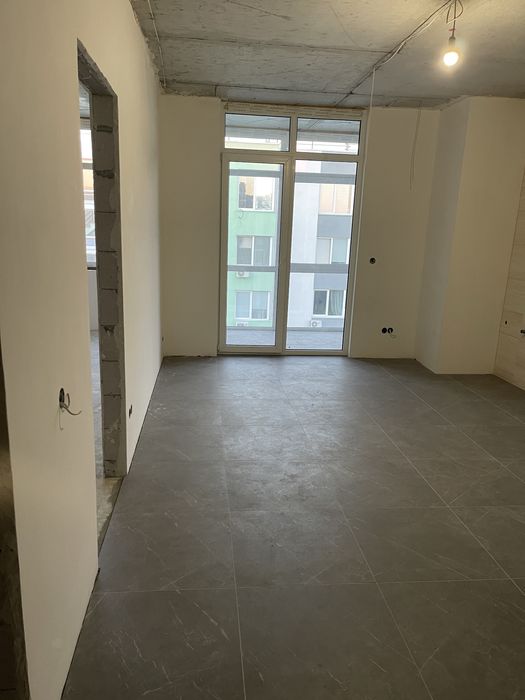 Продам Квартиру в Обухівському Ключі 46м.кв