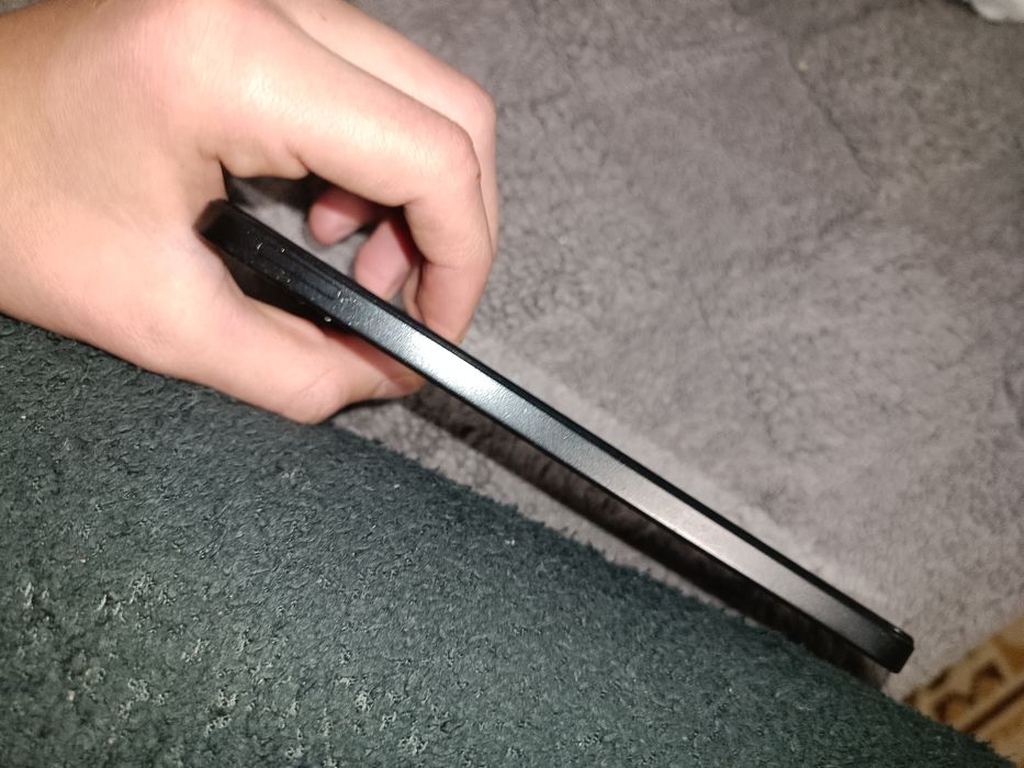 продам xiaomi redmi 12