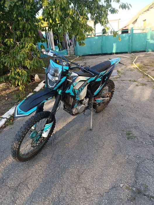 Продам KOVI MAX 300