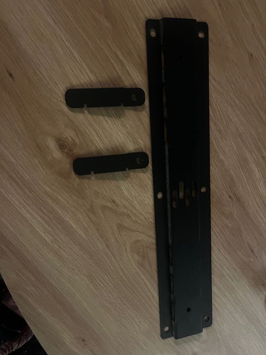 Televisão LG 47" (119cm)