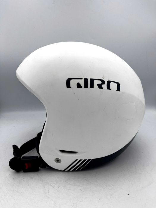 Powystawowy Kask Narciarski Giro Signes Mips Spherical r. M(55.5-57cm)