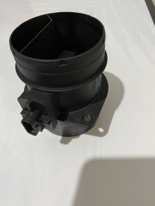 Medidor de massa de ar seat ibiza 6j 2.0 140cv