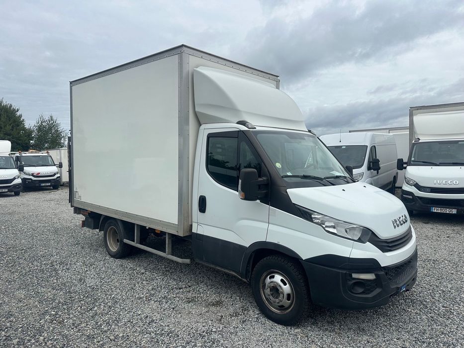 Iveco