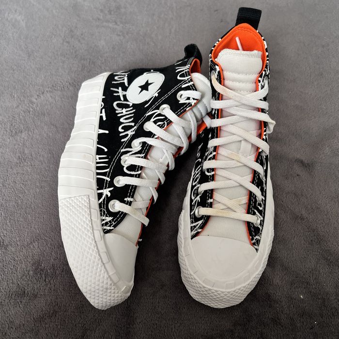 Жіночі кросівки Converse all star chuck taylor. P. 38. Ідеал!!!