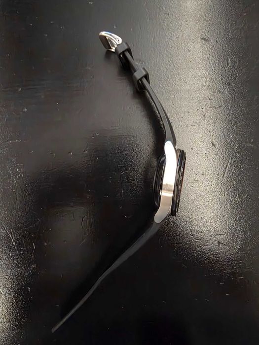 Galaxy Watch3 41mm (Prateado, LTE) | Muito Bom Estado