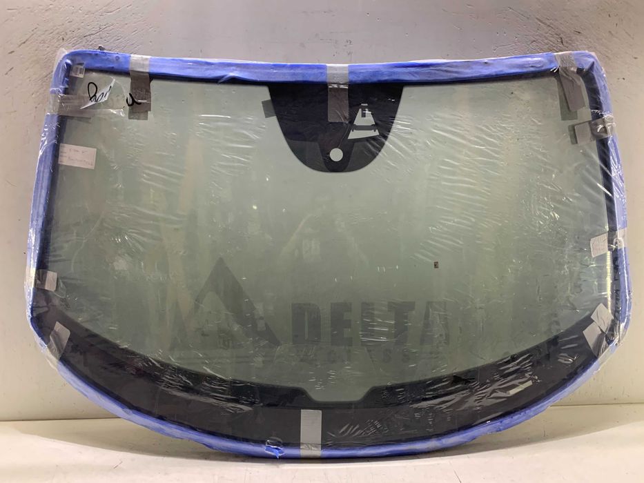 Лобове  скло Audi Е-tron GT (2021-) Оригінал