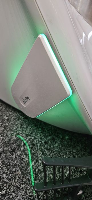 Bimby TM5 com acessórios