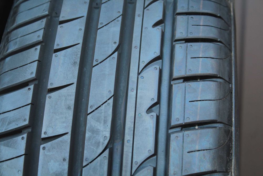 215 70 R16 Hankook Ventus Prime 2