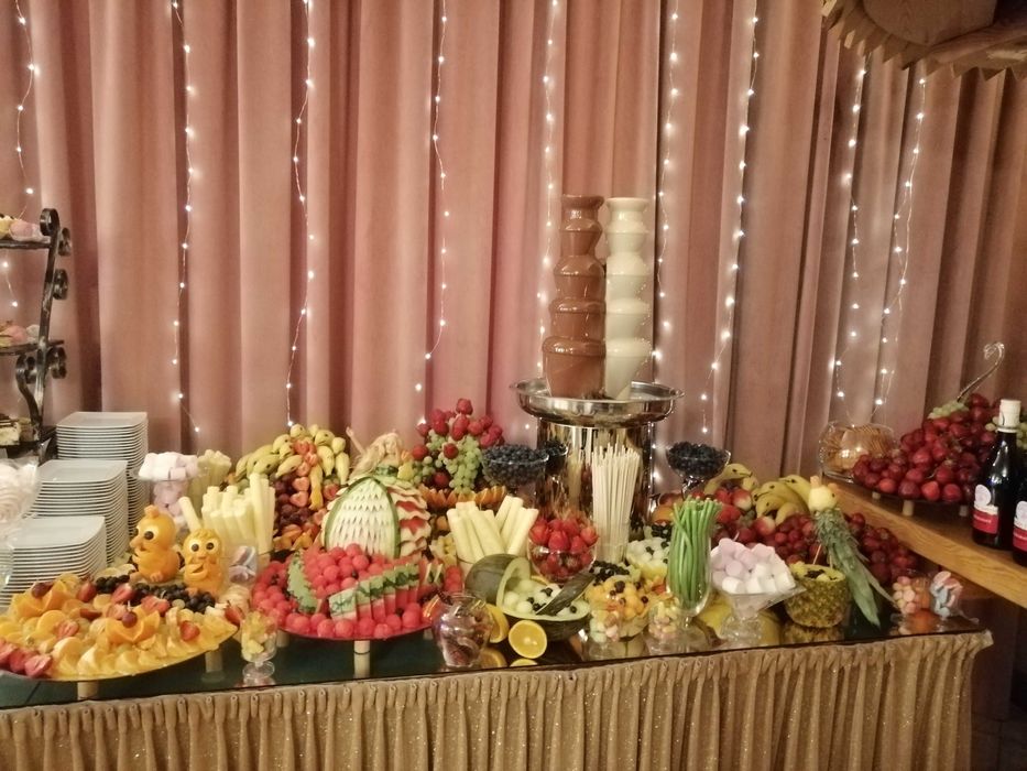 Fotobudka 360 napisy led telefon życzeń fontanna czeko WOLNE TERMINY!