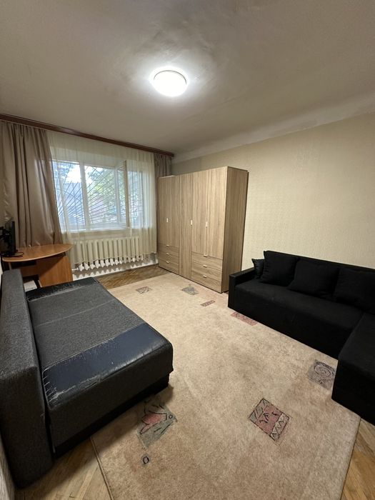 1-комнатная квартира по адресу (площадь 28 м²) - Atlanta.ua - фото 3