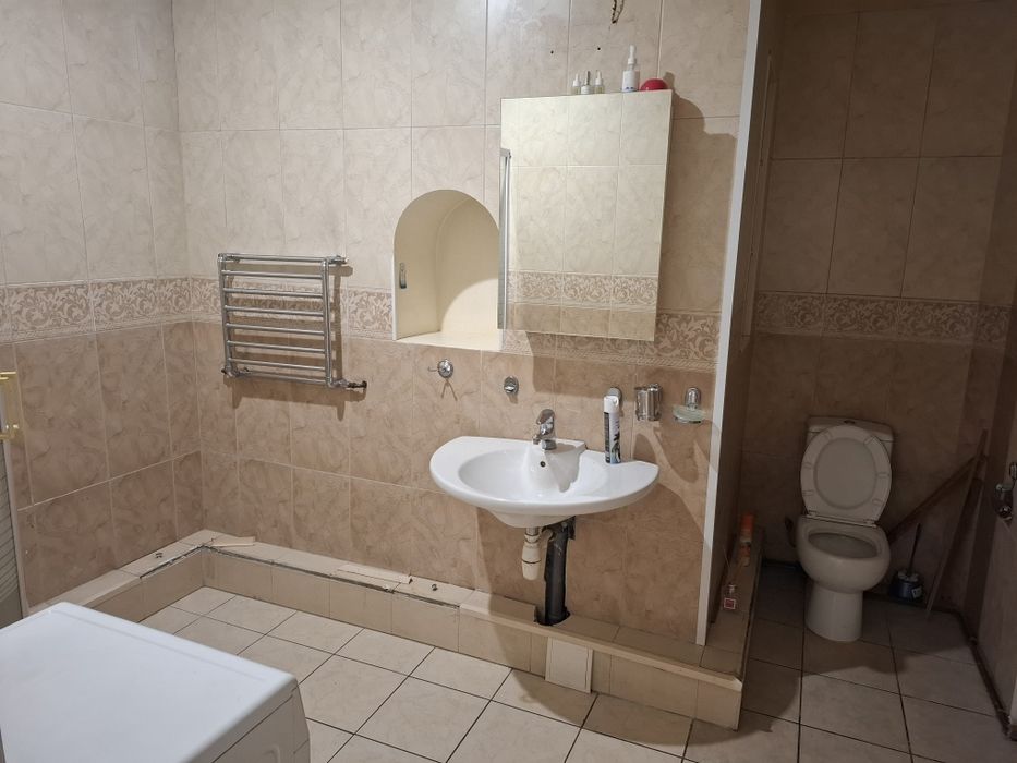 Многокомнатная квартира по адресу Куликово поле пл. (площадь 130 м²) - Atlanta.ua - фото 10