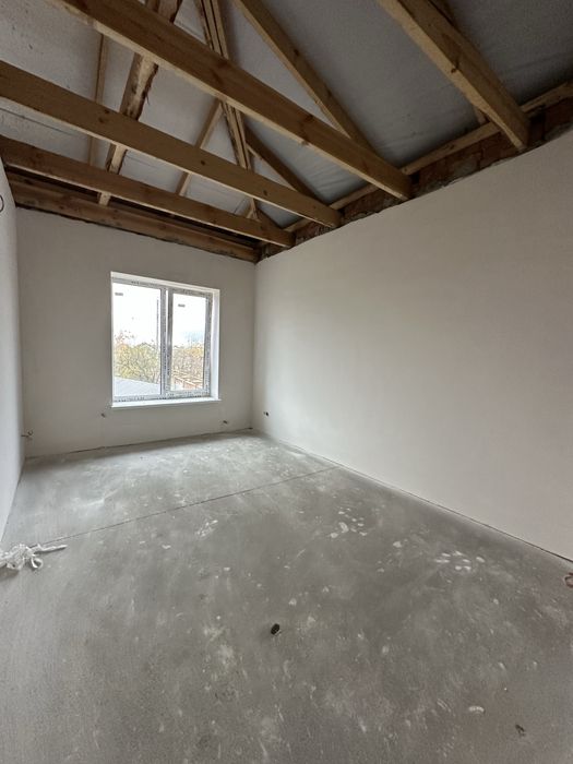 Будинок за адресою вул. Китобійна (площа 120 м²) - Atlanta.ua - фото 7