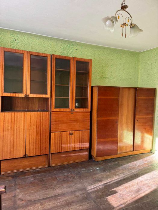 будинок та земельна ділянка 28 сот., м. Жовква